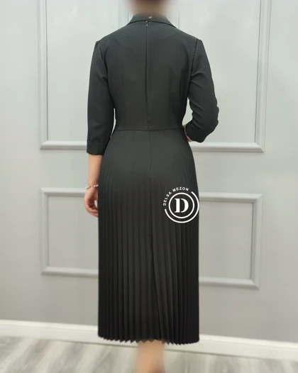 سارافون پلیسه ثمین 2043