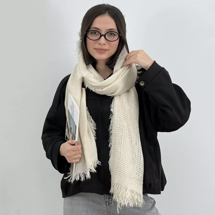 بامبر جکت سویید 1007740