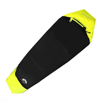 کیسه خواب تک نفره فوروارد مدل FORWARD - FCLT3026 BEST PASSENGER