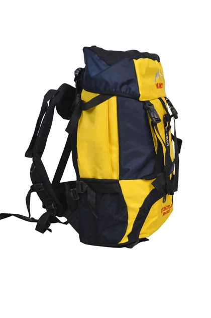 کوله کوهنوردی مارکو مدل 252770