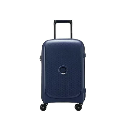 دلسی چمدان delsey-95364