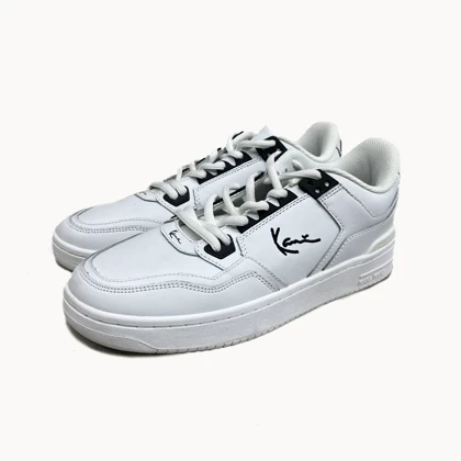 ونس ساده KARL