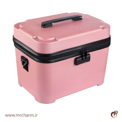 باکس پیک نیک mr80-01
