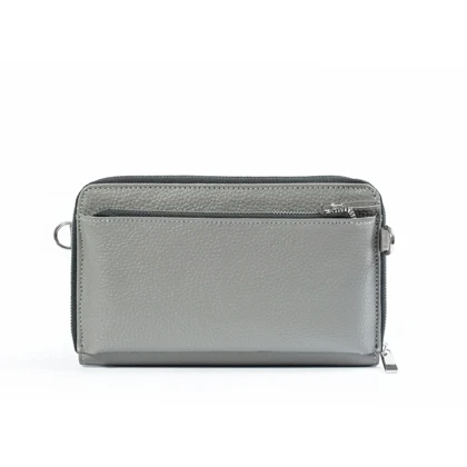 کیف زنانه نیکلاس کد kc9600196