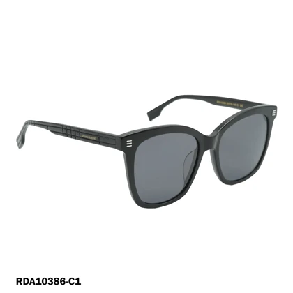 عینک آفتابی زنانه آنتونیو سانچز ( ANTONIO SANCHEZ ) مدل S10386