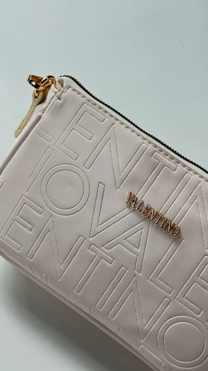 کیف دستی valentino   کد 1100333
