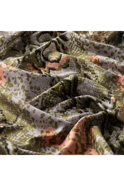 شال و روسری زنانه ipekevi