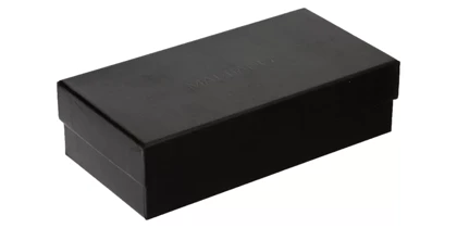 عینک آفتابی مارتیانو مدل Martiano TR1961 C3