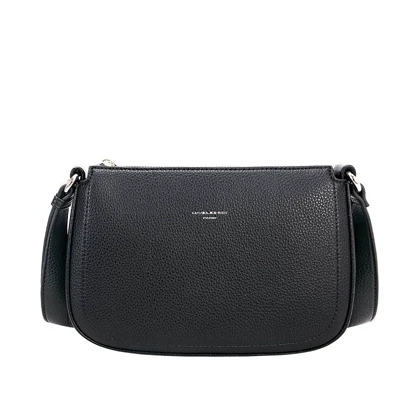 David Jones cm6708A