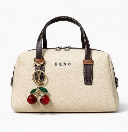 کیف زنانه BENO کد 5130