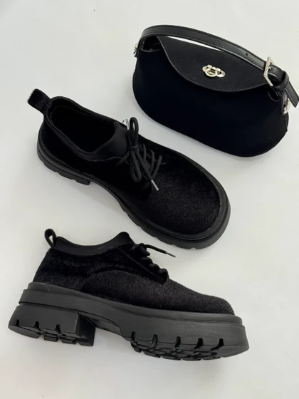 لوفر یراق کیفی 4351