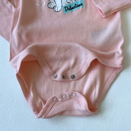 ست 3 تکه نوزاد دیزنی کد Z-SZ32