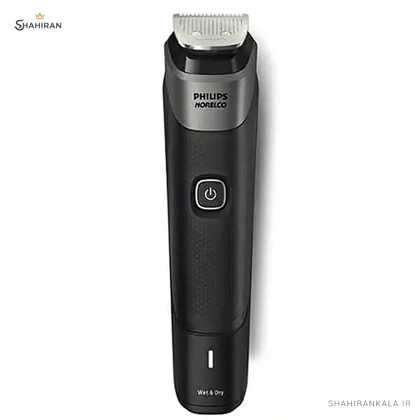 ماشین اصلاح فیلیپس مدل PHILIPS MG5910