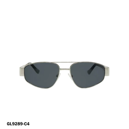 عینک آفتابی یونیسکس آنتونیو سانچز ( ANTONIO SANCHEZ ) مدل S9289