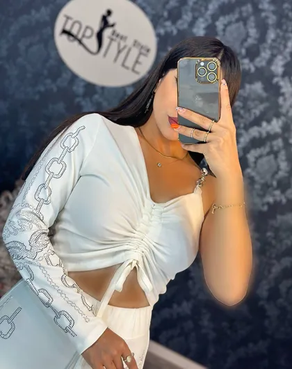 ست tatu کد : 8181