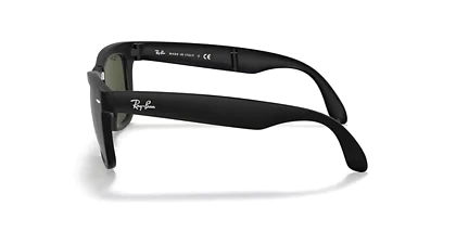 عینک آفتابی ریبن RayBan RB 4105