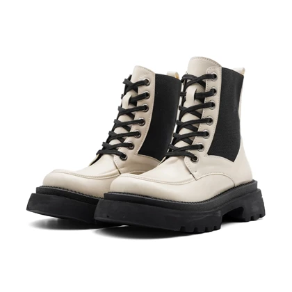 کفش بوت زنانه مدل 0534 _ Boots