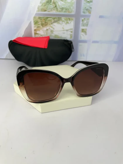 عینک آفتابی پرادا 2550