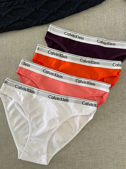 شرت سیمپل(calvin)