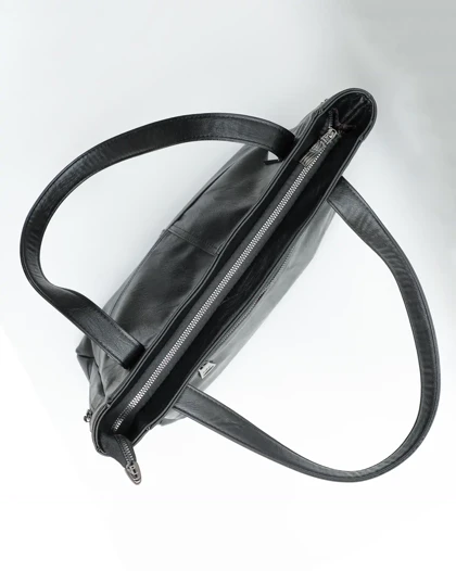0031 - کیف موژان 0031