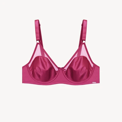 سوتین نیو Neev مدل 2520