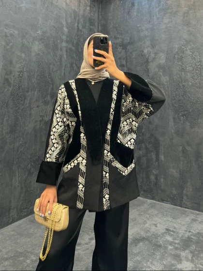 کت
