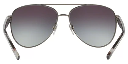 عینک آفتابی بربری مدل burberry BE3084S 12278G کد 94903