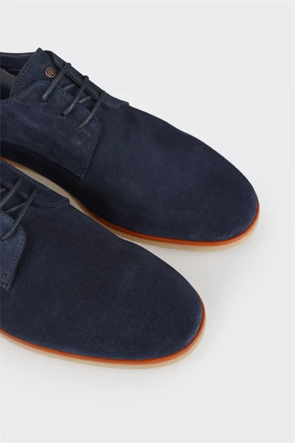 کفش های روزمره مردانه اله elle