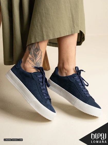 ونس پول اند بیر pull & bear لومانا - کد 2708