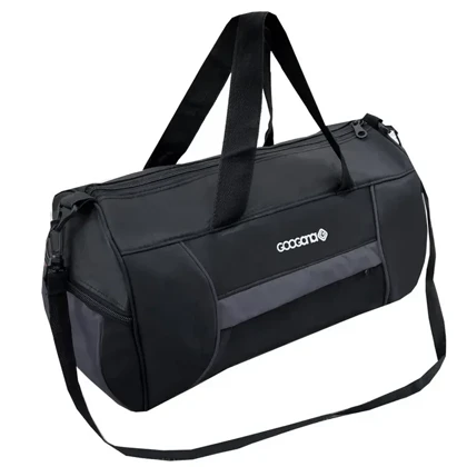 ساک ورزشی گوگانا مدل GOOGANA - GOOG2081