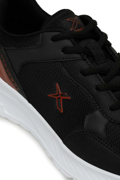 کتانی مردانه کینتیکس kinetix