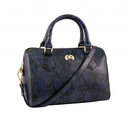 کیف دستی زنانه مدل B237