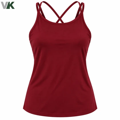 تاپ ورزشی زنانه LULULEMON کد 1122 شناسه 10100875