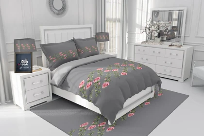 روتختی طرح اسپرت برند رویال کد N-122240.1