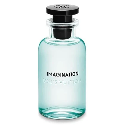 عطر ایمجینیشن Imagination