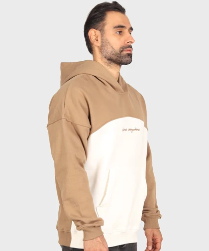 هودی لش طرحدار و یونیسکس 1770