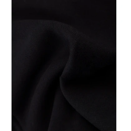 هودی مردانه مدل SB-SS-0086