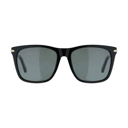 عینک آفتابی کوین جونز KEVIN JONES kj 3004