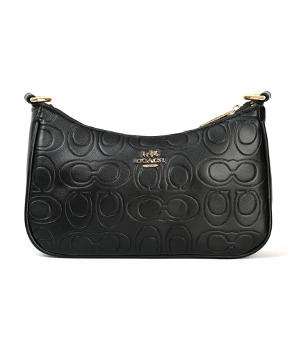 کیف زنانه دوشی کوچ COACH