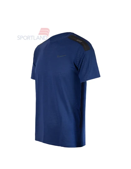 تیشرت ورزشی مردانه نایکی Caribbean M