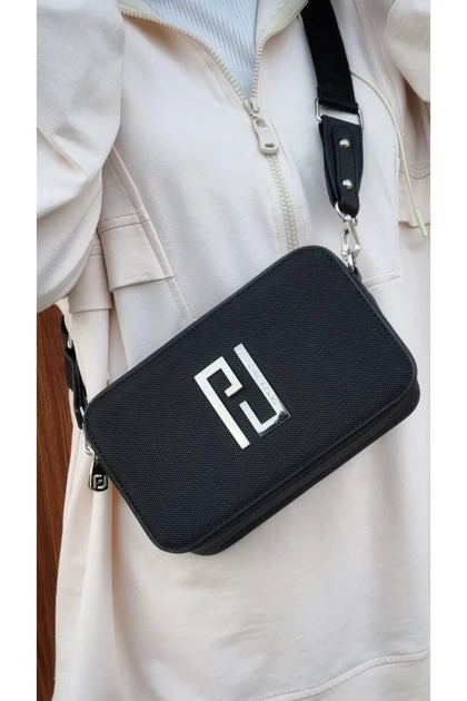 کیف زنانه دوشی just-polo