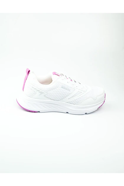 کتانی زنانه کینتیکس kinetix