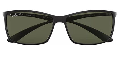 عینک آفتابی ریبن RayBan RB4053S 601S9A