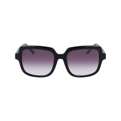 عینک آفتابی دونا کارن Donna Karan 540S