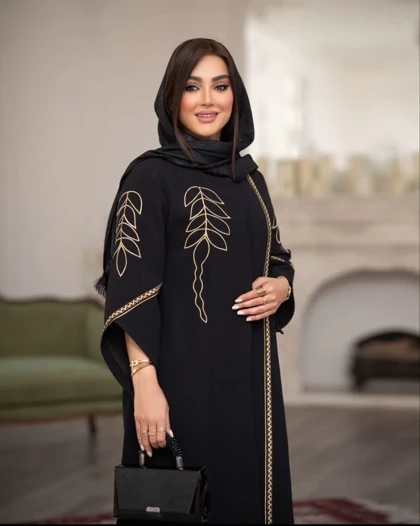 مدل رویسا
