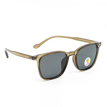 عینک آفتابی منگو Mango M3517
