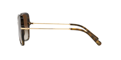 عینک آفتابی دولچه گابانا Dolce & Gabbana DG6157S 050213