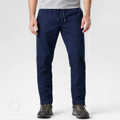 شلوار ترکینگ COCO