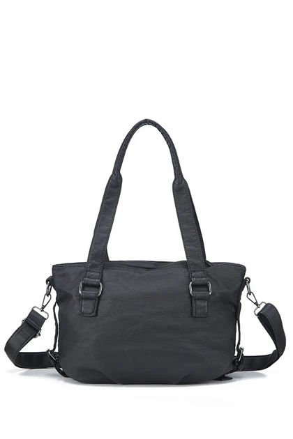 کیف دوشی زنانه اورجینال ماوی mavi