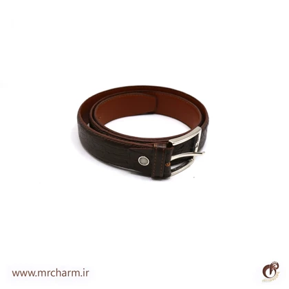 ست هدیه چرم مردانه mrc131-10